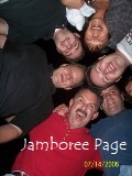 Jamboree Page
