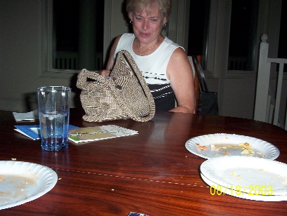 Joanne