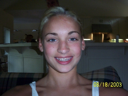 Leah