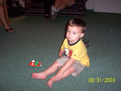Kyle